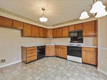 735 Whitesburg Drive Knoxville, TN 37918 - Photo 8