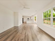 12640 Distant View Lane Knoxville, TN 37922 - Photo 9