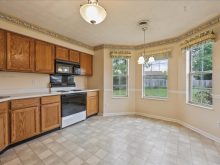 735 Whitesburg Drive Knoxville, TN 37918 - Photo 9