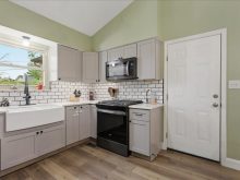 1339 Wenlock Road Knoxville, TN 37922 - Photo 10