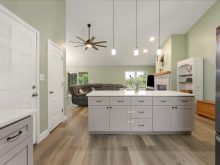 1339 Wenlock Road Knoxville, TN 37922 - Photo 11