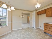 735 Whitesburg Drive Knoxville, TN 37918 - Photo 10