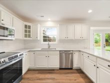 12640 Distant View Lane Knoxville, TN 37922 - Photo 11