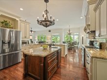 5105 Buckhead Trail Knoxville, TN 37919 - Photo 8