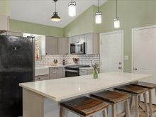 1339 Wenlock Road Knoxville, TN 37922 - Photo 12