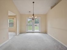 735 Whitesburg Drive Knoxville, TN 37918 - Photo 11