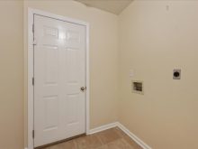 735 Whitesburg Drive Knoxville, TN 37918 - Photo 12