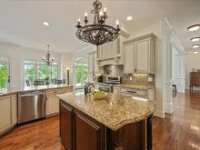5105 Buckhead Trail Knoxville, TN 37919 - Photo 9
