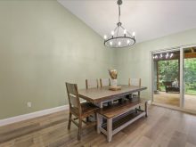 1339 Wenlock Road Knoxville, TN 37922 - Photo 14