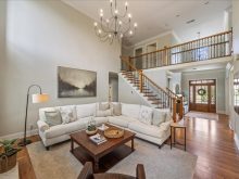 1327 Copperstone Lane Knoxville, TN 37922 - Photo 11
