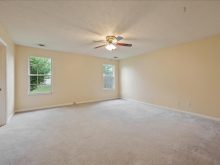 735 Whitesburg Drive Knoxville, TN 37918 - Photo 13