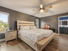 1339 Wenlock Road Knoxville, TN 37922 - Photo 15
