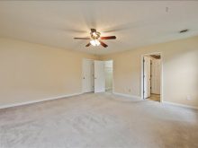735 Whitesburg Drive Knoxville, TN 37918 - Photo 14