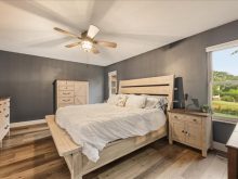 1339 Wenlock Road Knoxville, TN 37922 - Photo 16
