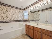 735 Whitesburg Drive Knoxville, TN 37918 - Photo 16