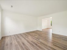 12640 Distant View Lane Knoxville, TN 37922 - Photo 18