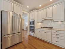 1327 Copperstone Lane Knoxville, TN 37922 - Photo 15
