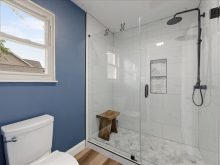 1339 Wenlock Road Knoxville, TN 37922 - Photo 18