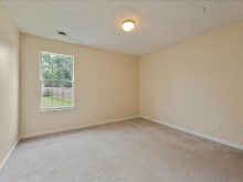 735 Whitesburg Drive Knoxville, TN 37918 - Photo 17