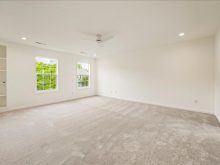 12640 Distant View Lane Knoxville, TN 37922 - Photo 20