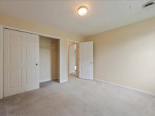 735 Whitesburg Drive Knoxville, TN 37918 - Photo 18