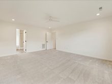 12640 Distant View Lane Knoxville, TN 37922 - Photo 21