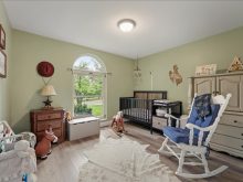 1339 Wenlock Road Knoxville, TN 37922 - Photo 19