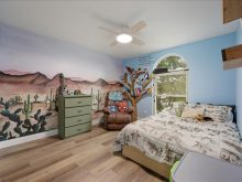 1339 Wenlock Road Knoxville, TN 37922 - Photo 20