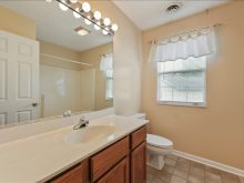 735 Whitesburg Drive Knoxville, TN 37918 - Photo 19
