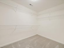 12640 Distant View Lane Knoxville, TN 37922 - Photo 22