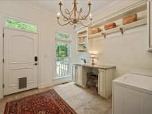 5105 Buckhead Trail Knoxville, TN 37919 - Photo 12