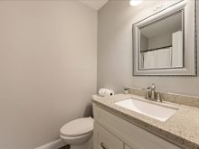 1339 Wenlock Road Knoxville, TN 37922 - Photo 21