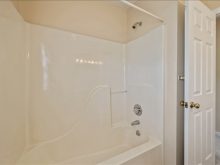 735 Whitesburg Drive Knoxville, TN 37918 - Photo 20