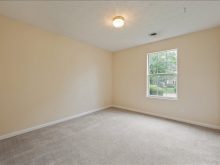735 Whitesburg Drive Knoxville, TN 37918 - Photo 21