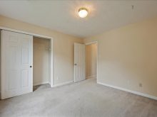 735 Whitesburg Drive Knoxville, TN 37918 - Photo 22