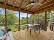 1339 Wenlock Road Knoxville, TN 37922 - Photo 23