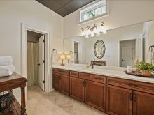 5105 Buckhead Trail Knoxville, TN 37919 - Photo 14