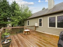 1339 Wenlock Road Knoxville, TN 37922 - Photo 24