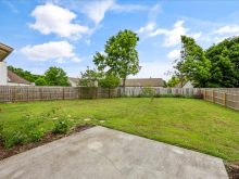 735 Whitesburg Drive Knoxville, TN 37918 - Photo 23