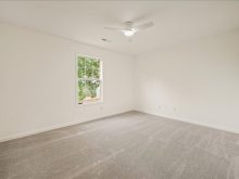 12640 Distant View Lane Knoxville, TN 37922 - Photo 26