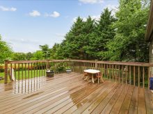 1339 Wenlock Road Knoxville, TN 37922 - Photo 25