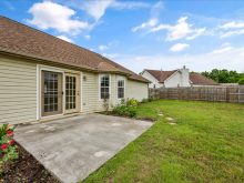 735 Whitesburg Drive Knoxville, TN 37918 - Photo 24
