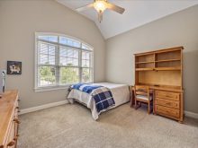 1327 Copperstone Lane Knoxville, TN 37922 - Photo 21