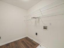 12640 Distant View Lane Knoxville, TN 37922 - Photo 27