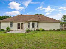 735 Whitesburg Drive Knoxville, TN 37918 - Photo 25