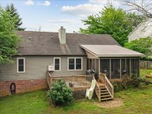 1339 Wenlock Road Knoxville, TN 37922 - Photo 26