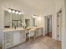 5105 Buckhead Trail Knoxville, TN 37919 - Photo 16