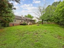 1339 Wenlock Road Knoxville, TN 37922 - Photo 27