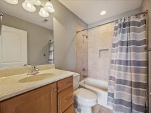 1327 Copperstone Lane Knoxville, TN 37922 - Photo 22