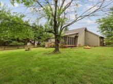 1339 Wenlock Road Knoxville, TN 37922 - Photo 28